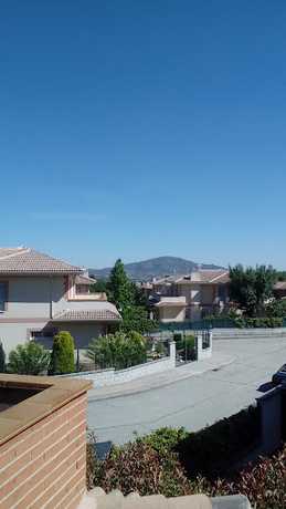 Fotografia tomada fuera de Majobru S L - Investigador de mercado en Miraflores de la Sierra, Madrid