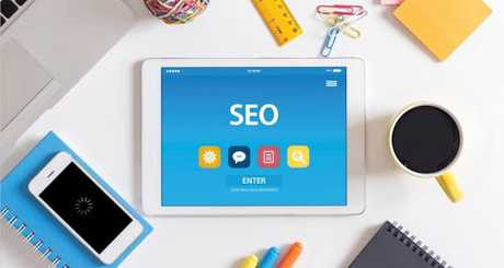 Fotografia tomada fuera de SEOJimenez: Consultor SEO Alcalá de Henares - Agencia de marketing en Los Santos de la Humosa, Madrid