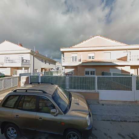 Fotografia tomada fuera de DISEÑO Y POSICIONAMIENTO WEB. APT - Diseñador de sitios web en Los Santos de la Humosa, Madrid