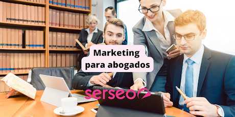 Fotografia tomada fuera de SERSEO Marketing Digital - Agencia de marketing en San Sebastián de los Reyes, Madrid