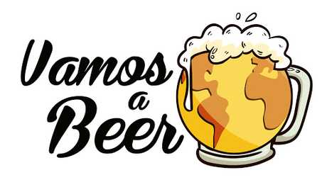 Fotografia tomada fuera de Vamos a Beer (Oficinas) - Agencia de publicidad en Cabanillas de la Sierra, Madrid