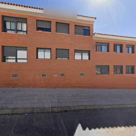 Fotografia tomada fuera de Publicarte Comunicación Sl - Agencia de publicidad en San Agustín del Guadalix, Madrid