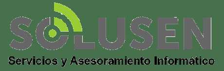 Fotografia tomada fuera de Solusen - Diseñador de sitios web en San Agustín del Guadalix, Madrid