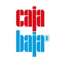 Fotografia tomada fuera de cajabaja - Agencia de publicidad en Fresnedillas de la Oliva, Madrid