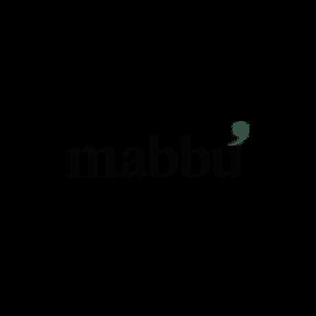 Fotografia tomada fuera de Mabbú - Agencia de publicidad en San Sebastián de los Reyes, Madrid