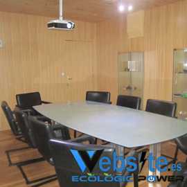 Fotografia tomada fuera de SEO - Consultora de marketing en San Sebastián de los Reyes, Madrid