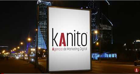 Fotografia tomada fuera de Kanito Madrid - Agencia de marketing en Tetuán, Madrid