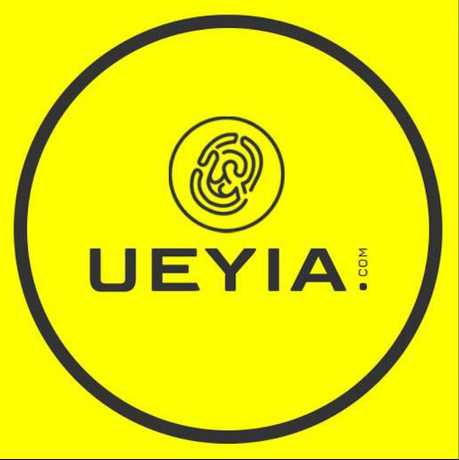 Fotografia tomada fuera de Ueyia.com, Agencia Seo con Inteligencia Artificial - Agencia de marketing en San Lorenzo de El Escorial, Madrid