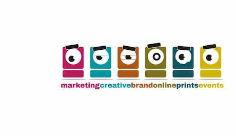 Fotografia tomada fuera de ivanbellido - Consultora de marketing en San Lorenzo de El Escorial, Madrid