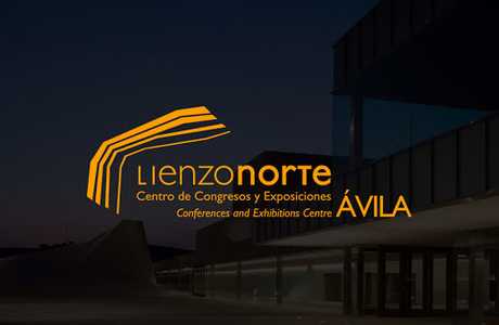 Fotografia tomada fuera de Ziddea (Diseño de páginas web, tiendas online y aplicaciones móviles) - Agencia de marketing en Avila, Ávila