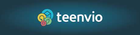 Fotografia tomada fuera de teenvio - Agencia de marketing en Alcorcón, Madrid