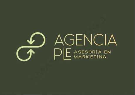 Fotografia tomada fuera de Agencia PLE - Consultora de marketing en Arévalo, Ávila