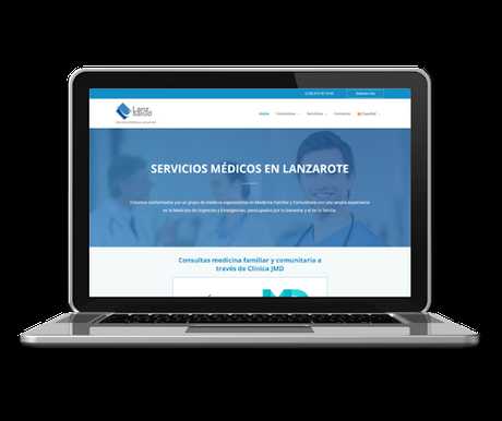 Fotografia tomada fuera de Digitaliza Tu Negocio® – Agencia de Marketing Digital y Diseño Web - Agencia de marketing en Santa Marta de Tormes, Salamanca