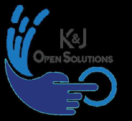 Fotografia tomada fuera de K&J Open Solutions SL - Consultora informática en Arévalo, Ávila