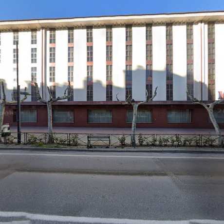 Fotografia tomada fuera de Fénix Servicios Empresariales - Asesor fiscal en Arévalo, Ávila