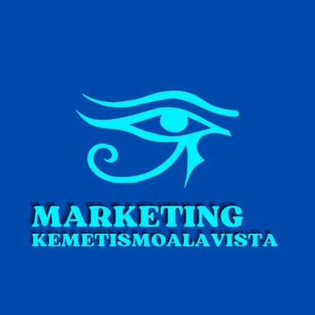 Fotografia tomada fuera de Marketing Kemetismoalavista - Servicio de marketing por Internet en Gran Vía, Salamanca