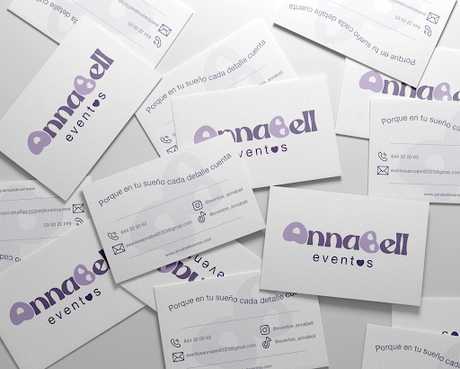 Fotografia tomada fuera de DAVID BRANDING STUDIO - Agencia de publicidad en Getafe, Madrid