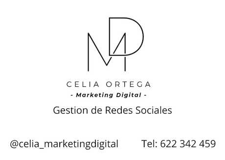 Fotografia tomada fuera de Agencia Marketing Digital Pro y Gestión de Redes Sociales, Seo Local - Agencia de marketing en Carabanchel, Madrid