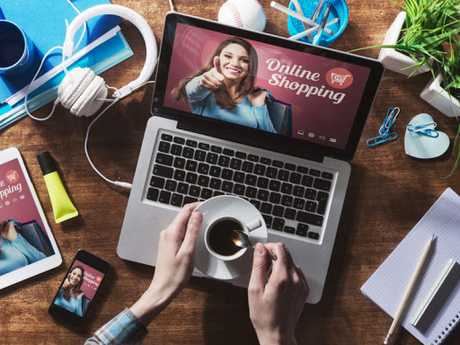 Fotografia tomada fuera de Diseño web Moises Arroyo - Diseñador de sitios web en Valmojado, Toledo