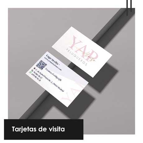 Fotografia tomada fuera de Agencia de marketing en Madrid | Rocket22 - Agencia de marketing en Carabanchel, Madrid