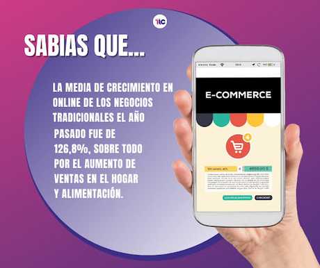Fotografia tomada fuera de PAGINAS WEB - CONSULTORIA - Marketing digital - Agencia de Marketing - Agencia de marketing en Leganés, Madrid