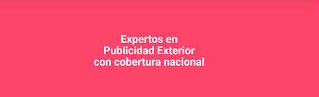 Fotografia tomada fuera de Alpha Publicidad Exterior - Agencia de publicidad en Coslada, Madrid