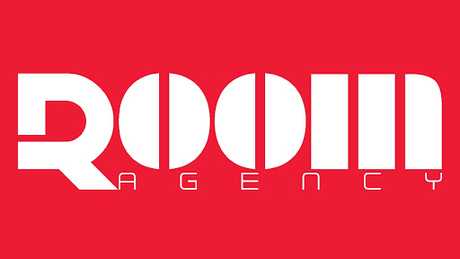 Fotografia tomada fuera de Room Magazine Official - Agencia de publicidad en Móstoles, Madrid