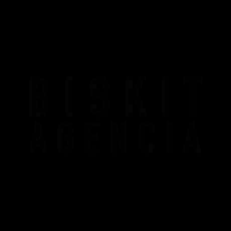 Fotografia tomada fuera de Biskit Agencia Marketing Digital - Agencia de marketing en Móstoles, Madrid
