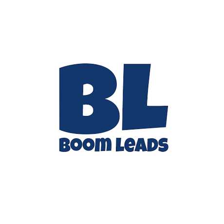 Fotografia tomada fuera de BoomLeads - Agencia de Marketing Performance - Agencia de marketing en San Sebastián de los Reyes, Madrid