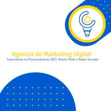 Fotografia tomada fuera de Alternativa Creativa Agencia de Marketing Digital - Servicio de marketing por Internet en Alcorcón, Madrid