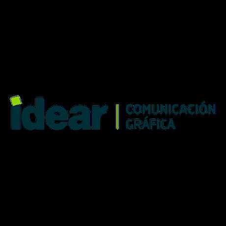 Fotografia tomada fuera de Idear Comunicación Gráfica - Agencia de marketing en Aranjuez, Madrid