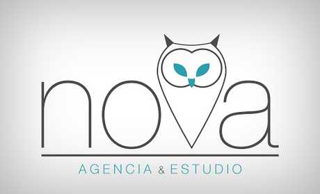 Fotografia tomada fuera de Nova Estudio - Agencia & Estudio - Consultora de marketing en Alcorcón, Madrid