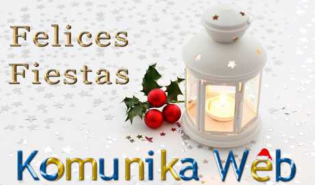 Fotografia tomada fuera de Komunikaweb Agencia de Diseño web y Marketing - Diseñador de sitios web en Valdemoro, Madrid