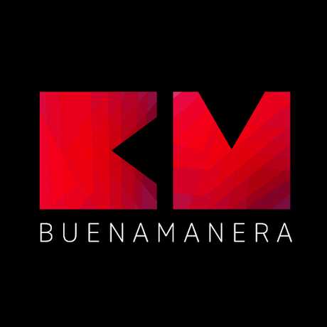Fotografia tomada fuera de Buenamanera - Agencia de marketing en Alpedrete, Madrid