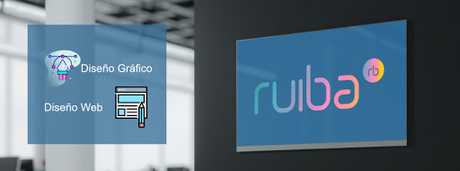 Fotografia tomada fuera de Ruiba Media, S.L. - Diseñador de sitios web en Alpedrete, Madrid