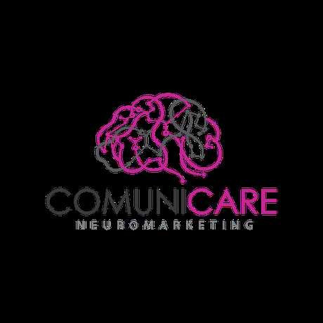 Fotografia tomada fuera de Comunicare Colmenar Viejo - Agencia de marketing y Comunicación - Agencia de marketing en Colmenar Viejo, Madrid