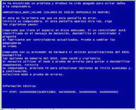 Fotografia tomada fuera de GSL Comunicación - Diseñador de sitios web en Pedrezuela, Madrid