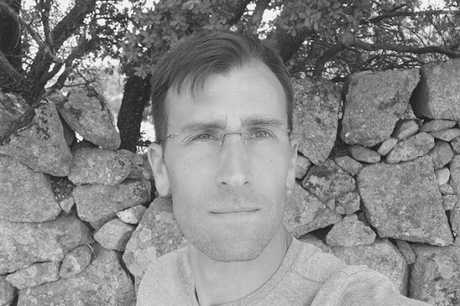 Fotografia tomada fuera de Jorge Muñoz - Consultor SEO - Especialista SEO - Consultora de marketing en Chapinería, Madrid