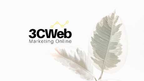 Fotografia tomada fuera de 3CWeb Marketing - Agencia de marketing en Tres Cantos, Madrid