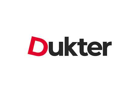 Fotografia tomada fuera de Dukter | Branding | SEO | Diseño Web - Agencia de marketing en Torrelaguna, Madrid