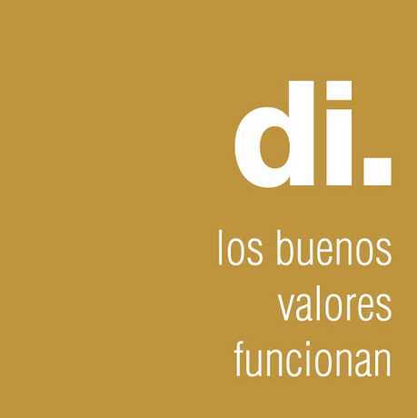 Fotografia tomada fuera de Dicendi - Agencia de marketing en Salamanca, Madrid