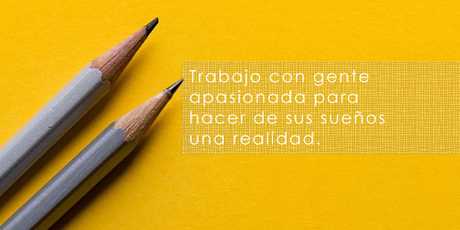 Fotografia tomada fuera de Los Proyectos de Eida - Diseñador de sitios web en Navacerrada, Madrid
