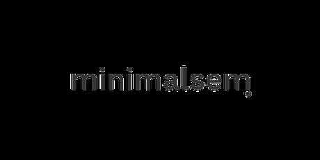 Fotografia tomada fuera de Minimalsem | Agencia e-commerce Google Ads - Agencia de marketing en Collado Villalba, Madrid