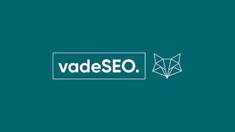 Fotografia tomada fuera de vadeSEO - Agencia de marketing en Majadahonda, Madrid