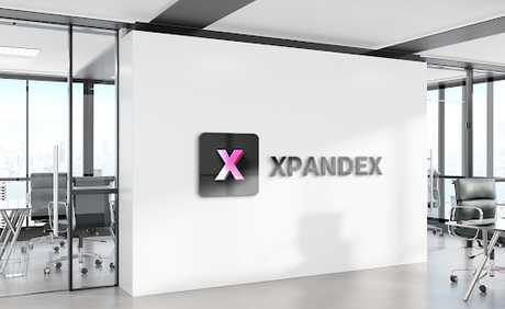 Fotografia tomada fuera de Xpandex Agencia - Agencia de marketing en Fuenlabrada, Madrid