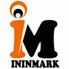 Fotografia tomada fuera de Ininmark - Servicio de marketing por Internet en San Lorenzo de El Escorial, Madrid