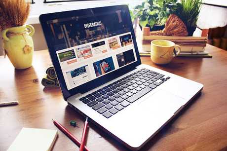 Fotografia tomada fuera de Páginas web Collado Villalba | Disegrafico - Agencia de publicidad en San Lorenzo de El Escorial, Madrid