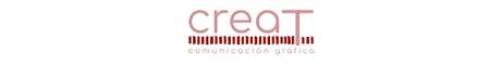 Fotografia tomada fuera de creaT - Comunicación Gráfica - Diseñador gráfico en Bustarviejo, Madrid