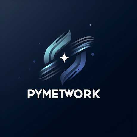 Fotografia tomada fuera de PymetWork - Agencia de marketing en Valdemorillo, Madrid