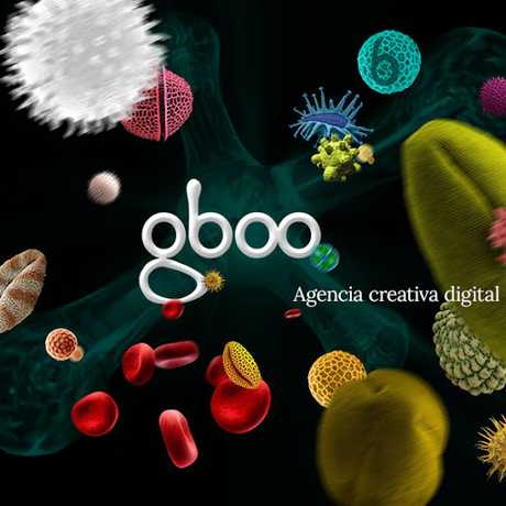 Fotografia tomada fuera de Gboo Agencia web, SEO y copywriting - Agencia de marketing en Rivas-Vaciamadrid, Madrid